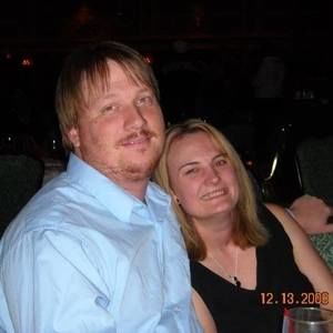 Meet your Posher, Bryan